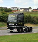 350 Oi Erf
