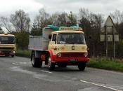 4959 Ji Bedford