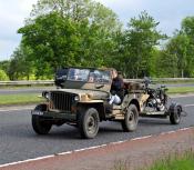 58ww24 Jeep