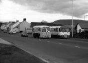 6234 Ez Aec Reliance