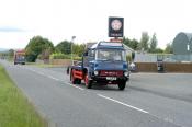 7568 Ib Bedford