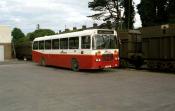76-d-133 Bristol Rell