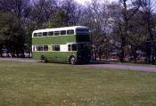 815 Ez Leyland Titan Pd3/4