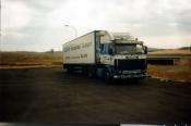 92-lh-255 Scania 143m-450