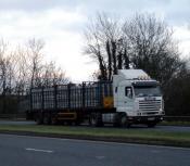 94-dl-580 Scania 143m-450