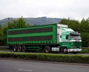 95-mn-2046 Scania 143m-450