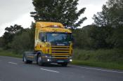 96-d-64485 Scania 124-380