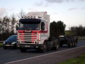 96-mn-143 Scania 143h-450