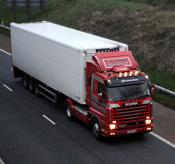 96-mn-1934 Scania 143m-450