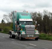 97-c-22910 Freightliner