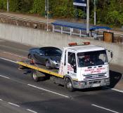 98-lh-5829 Ford Iveco