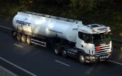 99-mn-3596 Scania 144l-530