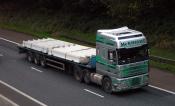 A5 Fmk Daf 95xf480