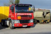 Afz 2423 Daf Cf