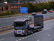 Aig 777 Renault