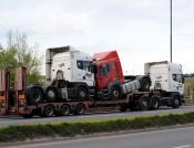 AXZ 2884 Scania R470