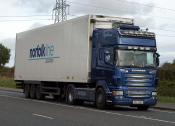 Axz 9284 Scania Super R500