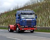 B3 Alh Scania 143m-450