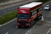 B6-gs-37 Daf Cf (16:06pm)