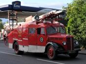 Bav 94 Bedford