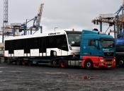 Bc-gz142 Man Tgx 18.480