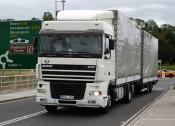 Beg 478 Daf Cf