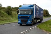 Bez 6759 Daf Xf