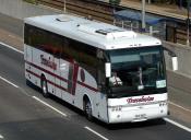 Bfz 3621 Van Hool