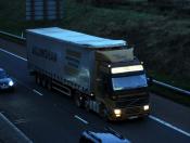 Bhz 5902 Volvo Fh12-420