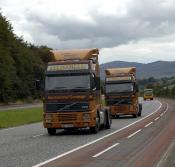 Bhz 5902 Volvo Fh12