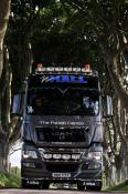 Big 777 Man Tgx 26-480 Corinthian5