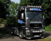 Big 777 Man Tgx 26-480 Corinthian5