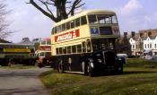 Bik 286 Leyland Opd2-10