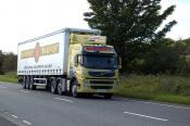 Brz 6917 Volvo Fm