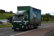 Brz 9516 Volvo F6