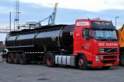 Bs-xl-58 Volvo