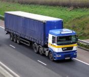 Bu51 Xjp Erf Ect 420