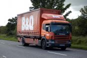 Bu54 Eun Scania 94d 230