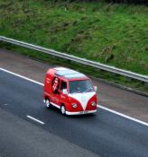 Bvf 646t Volkswagen