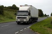 Bx02 Zty Volvo Fm12