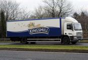 Bx06 Xyk Daf Cf