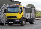 Bx56 Wxe Daf Lf