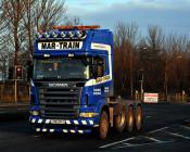 Cn09 Bcz Scania R620