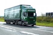 Crz 5654 Scania R440