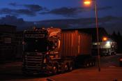Crz 8976 Scania R500