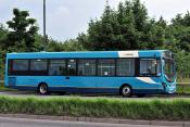 Cx12 Dsz Volvo