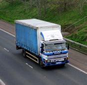 D755 Ooc Scania 82