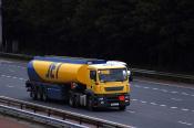 Da54 Yct Erf
