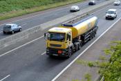 Da54 Yct Erf Ect