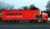 Daf Cf?